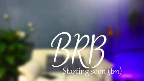 daiisy_kiss online show from February 18, 2026, 2:51 am