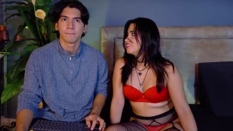 daiisy_kiss online show from May 6, 2026, 1:14 am