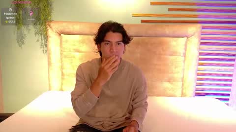 Snapshot of daiisy_kiss chatting on June 6, 2026, 1:32 am daiisy_kiss online show from June 6, 2026, 1:32 am