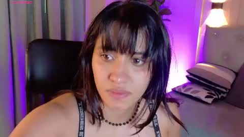 Snapshot of daiisy_kiss chatting on June 14, 2026, 2:24 am daiisy_kiss online show from June 14, 2026, 2:24 am