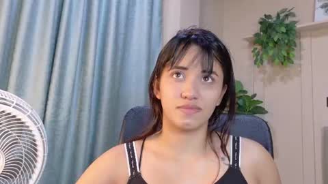 Snapshot of daiisy_kiss chatting on June 17, 2026, 1:08 am daiisy_kiss online show from June 17, 2026, 1:08 am