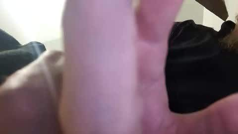 Snapshot of daikha123 chatting on September 24, 2025, 3:15 pm guess online show from September 24, 2025, 3:15 pm