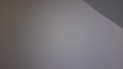 Snapshot of daikha123 chatting on October 5, 2025, 11:13 pm guess online show from October 5, 2025, 11:13 pm