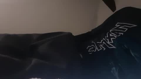 Snapshot of daikha123 chatting on April 6, 2026, 1:03 am guess online show from April 6, 2026, 1:03 am