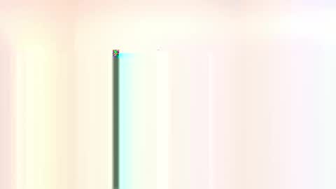 Juls online show from April 29, 2026, 10:27 pm