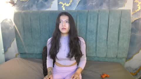 Daila online show from November 22, 2025, 12:04 pm