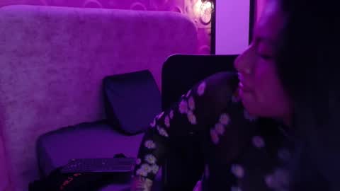 Daila online show from November 25, 2025, 11:21 am