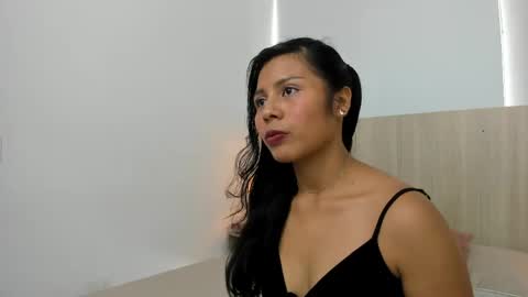 Daila Beltran online show from April 13, 2026, 7:08 pm