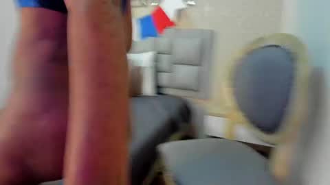 daileth 2204 online show from July 4, 2026, 1:56 am