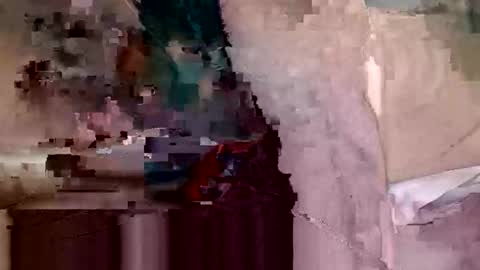 daileyrobert15 online show from April 25, 2026, 3:31 am