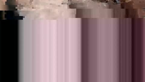 Snapshot of daileyrobert15 chatting on May 3, 2026, 6:03 pm daileyrobert15 online show from May 3, 2026, 6:03 pm