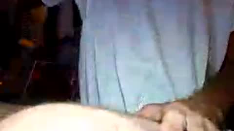 Snapshot of daileyrobert15 chatting on July 29, 2026, 2:32 am daileyrobert15 online show from July 29, 2026, 2:32 am
