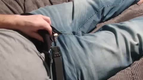 dailymrbater online show from February 9, 2026, 3:38 pm