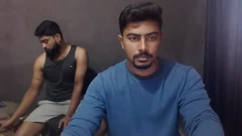 indian guys online show from December 5, 2024, 3:15 am