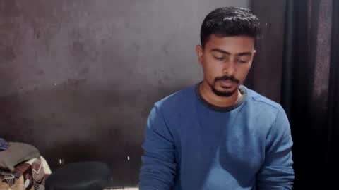indian guys online show from December 5, 2024, 6:32 am
