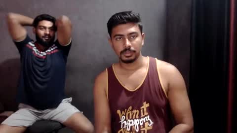 indian guys online show from December 5, 2024, 5:17 pm