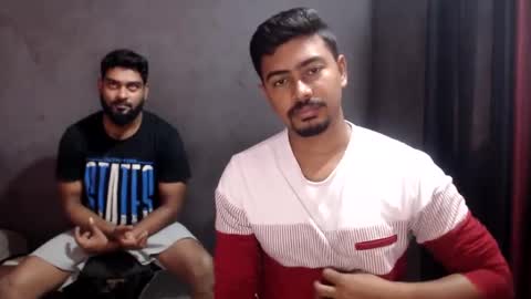 indian guys online show from December 6, 2024, 2:46 am