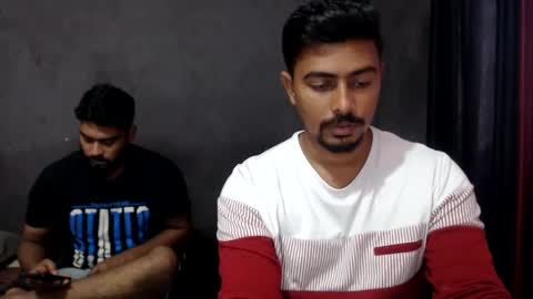 indian guys online show from December 6, 2024, 5:53 am
