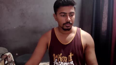indian guys online show from December 6, 2024, 9:32 am