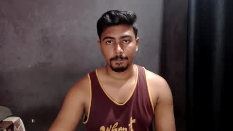 indian guys online show from December 6, 2024, 1:11 pm