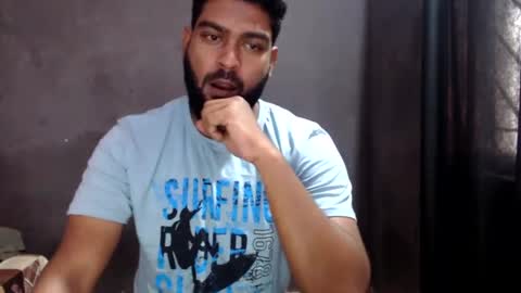 indian guys online show from December 7, 2024, 3:25 am