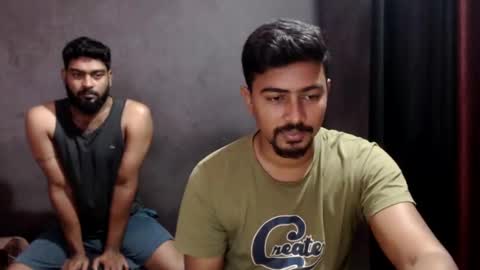 indian guys online show from December 13, 2024, 4:00 am