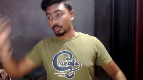 indian guys online show from December 13, 2024, 10:51 am
