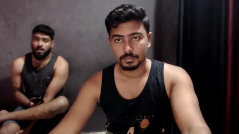 indian guys online show from December 13, 2024, 1:55 pm