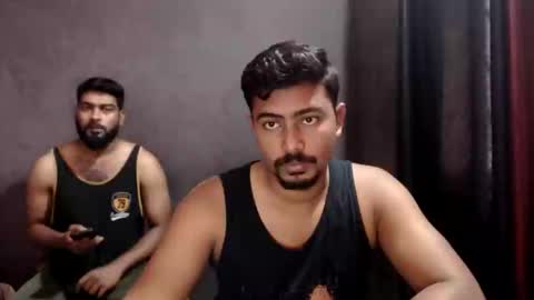 indian guys online show from December 14, 2024, 3:51 am