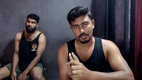indian guys online show from December 14, 2024, 6:56 am
