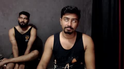 indian guys online show from December 14, 2024, 12:55 pm