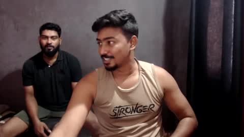 indian guys online show from December 15, 2024, 6:51 am