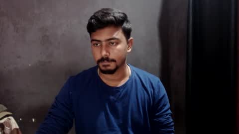 indian guys online show from December 15, 2024, 2:05 pm