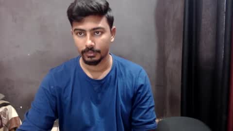 indian guys online show from December 16, 2024, 3:51 am