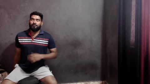 indian guys online show from December 16, 2024, 9:14 am