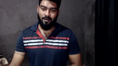 indian guys online show from December 16, 2024, 4:49 pm