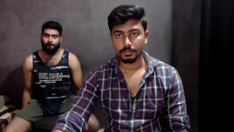 indian guys online show from December 17, 2024, 5:58 pm