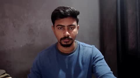 indian guys online show from December 18, 2024, 3:37 am