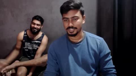 indian guys online show from December 18, 2024, 6:43 am