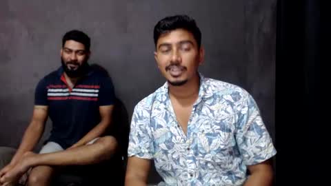 indian guys online show from December 18, 2024, 3:55 pm