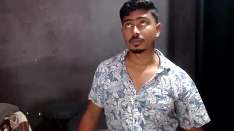 indian guys online show from December 18, 2024, 6:57 pm
