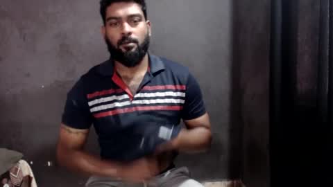indian guys online show from December 19, 2024, 4:02 am