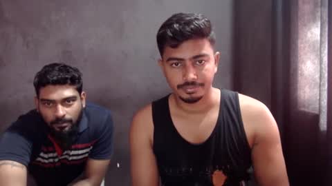 indian guys online show from December 19, 2024, 10:24 am