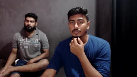 indian guys online show from December 19, 2024, 6:01 pm