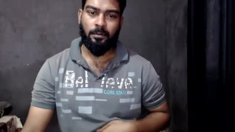 indian guys online show from December 20, 2024, 3:47 am