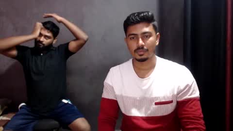 indian guys online show from December 20, 2024, 2:16 pm