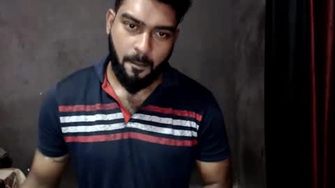 indian guys online show from December 21, 2024, 1:10 pm