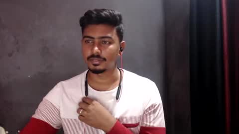 indian guys online show from December 25, 2024, 4:43 pm