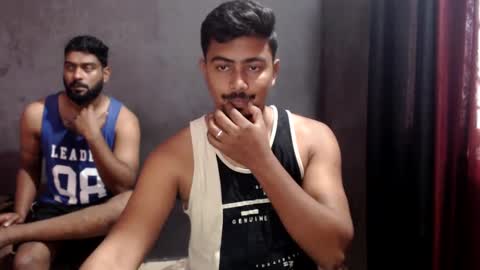 indian guys online show from December 26, 2024, 5:37 am