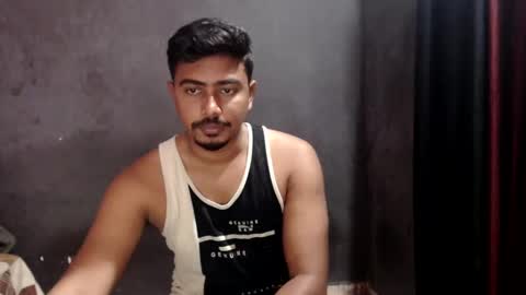indian guys online show from December 26, 2024, 2:48 pm